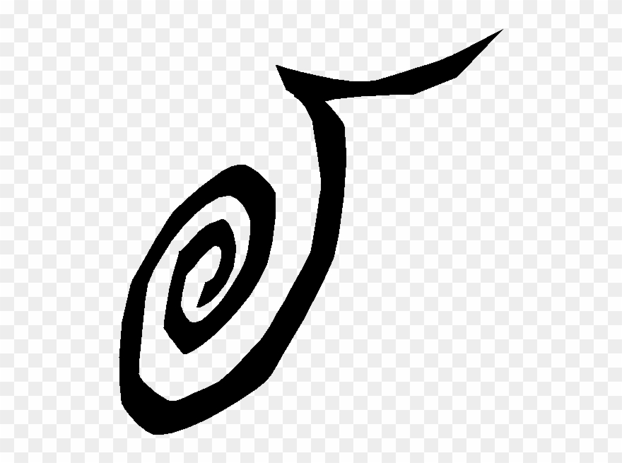 Analysis Of Style - Dietlikon Clipart