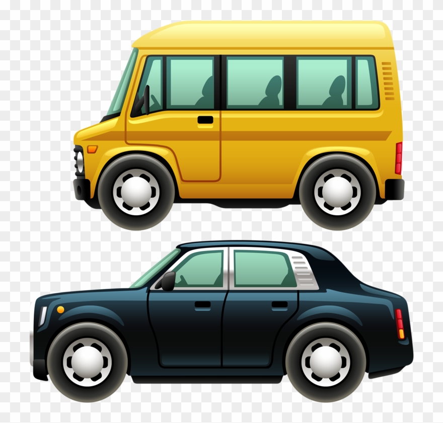 Фотки Art Transportation, Baby Accessories, Clip Art, - Clip Art - Png Download