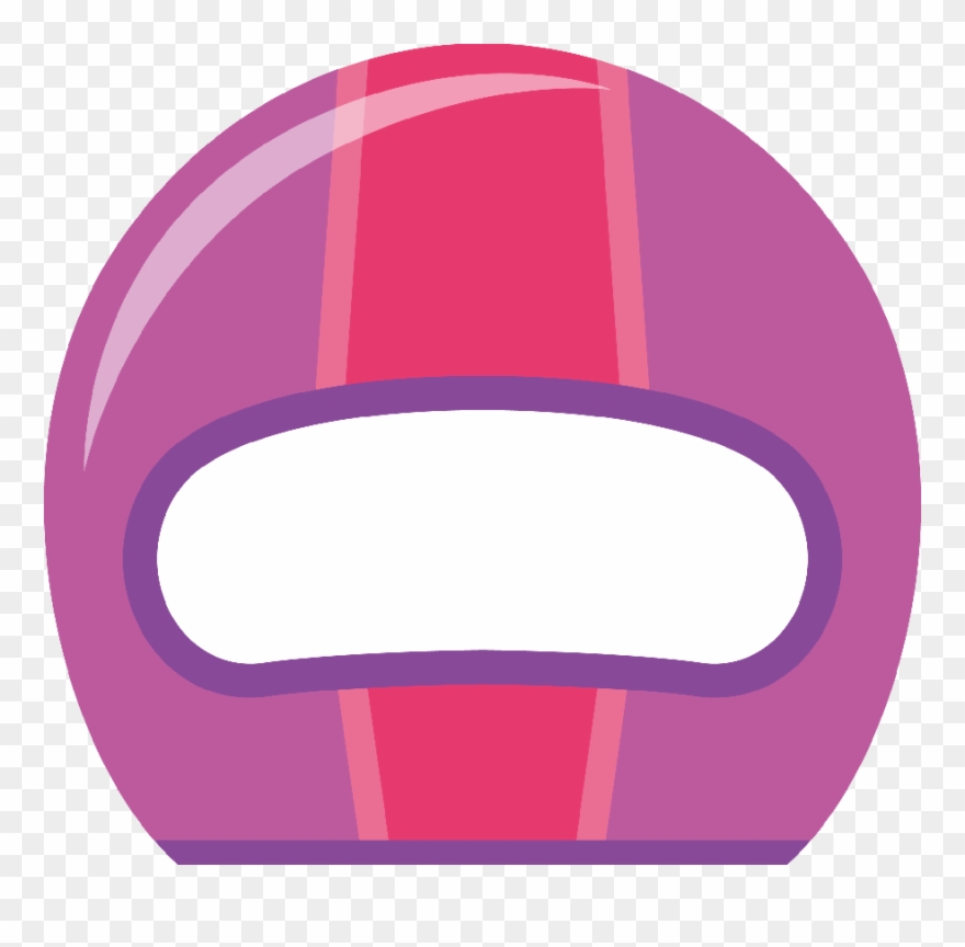 Race Cars - Minus - Doll Clipart