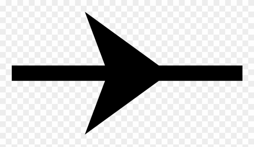 Rail Tracks Map Sensd - Airplane Clipart