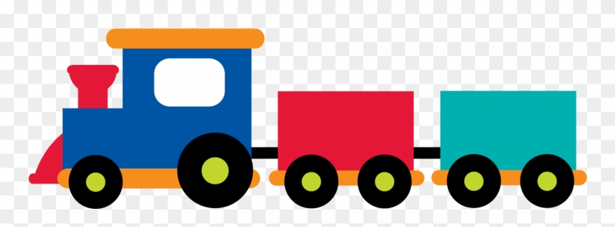 Meios De Transporte - Medios De Transporte Minus Clipart