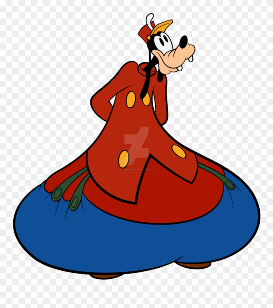 Free Library Big Clipart - Clip Art - Png Download