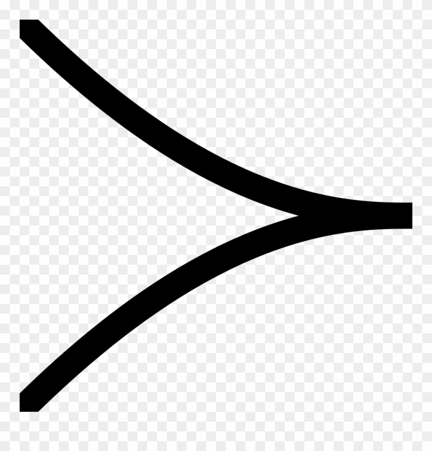 Rail Tracks Map Bifg Clipart