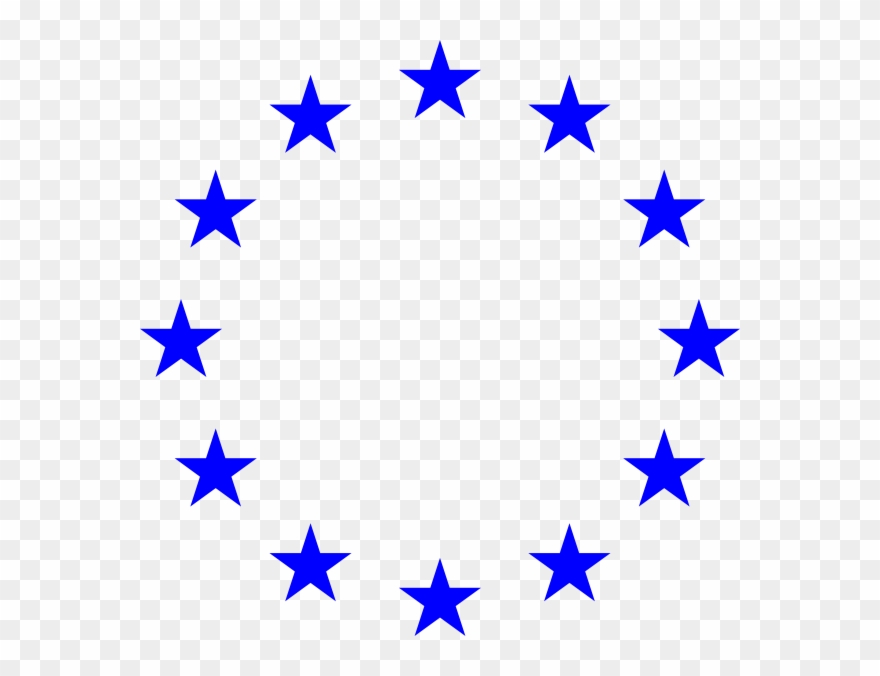 Beer Clipart Pictures And Images Download - Freehold Township High School Logo - Png Download