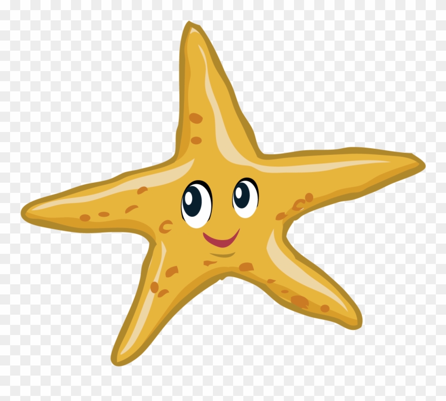 Graphic Transparent Clip Art Big Transprent Png Free - Vector Graphics