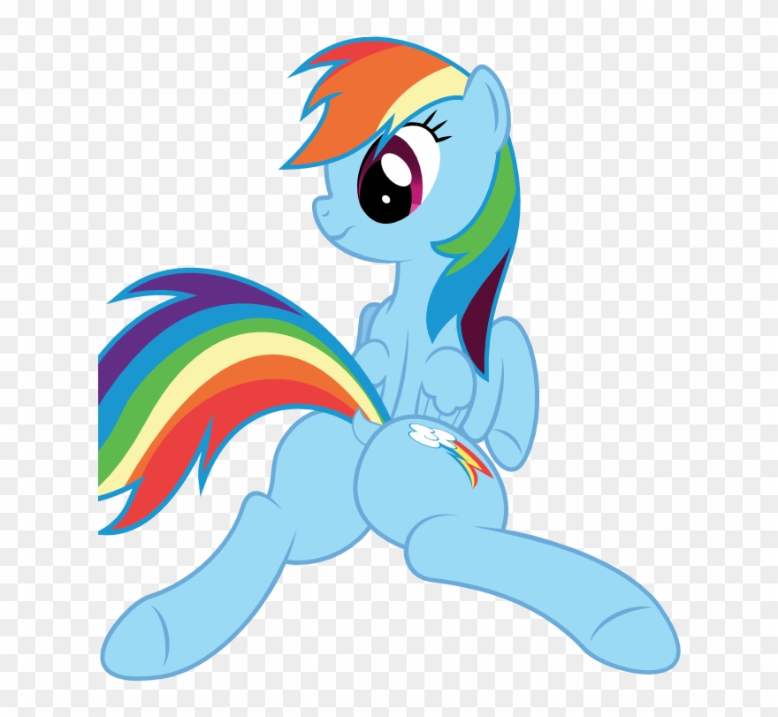 View Vs Download Ds - Cartoon Clipart