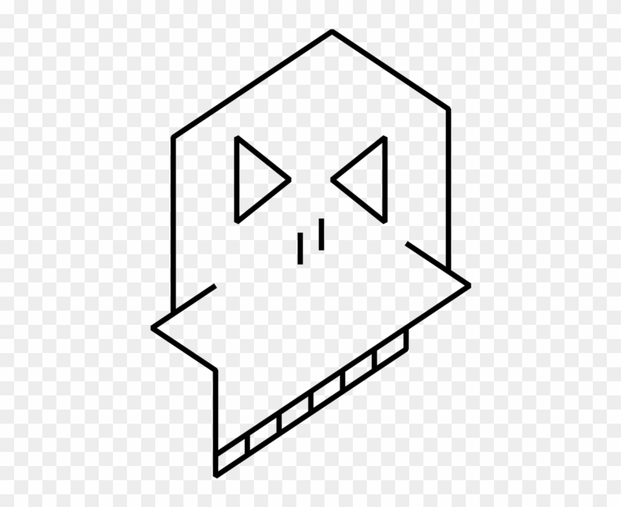 Computer Icons Engraving Line Art Margo Tattoo Etsy - Skull Clipart