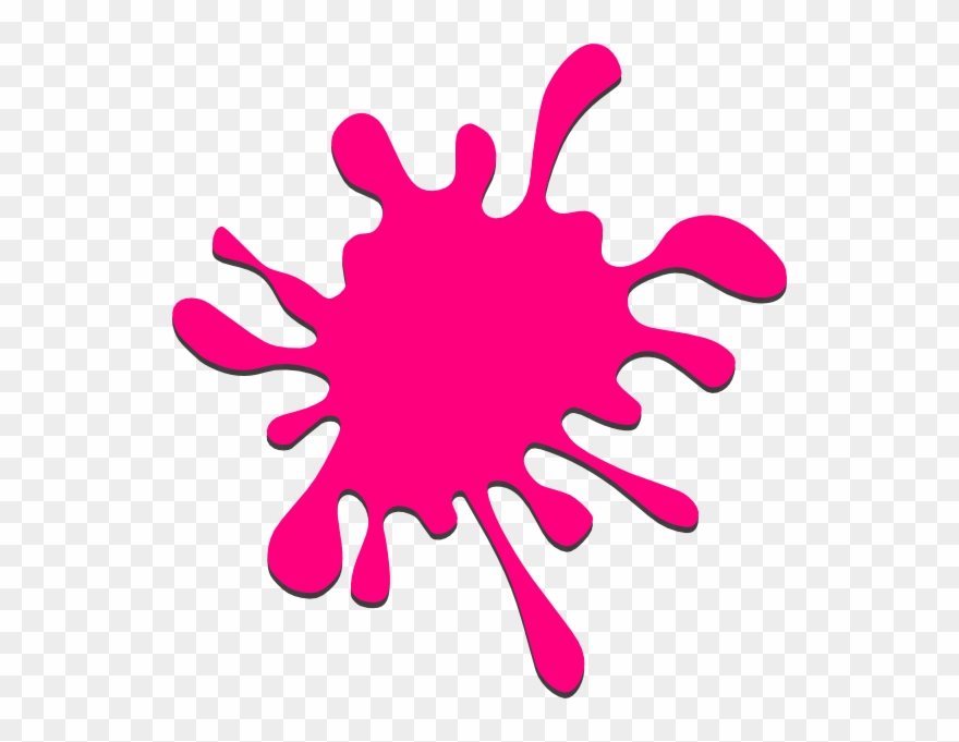 Rainbow Svg Clip Arts 564 X 601 Px - Png Download