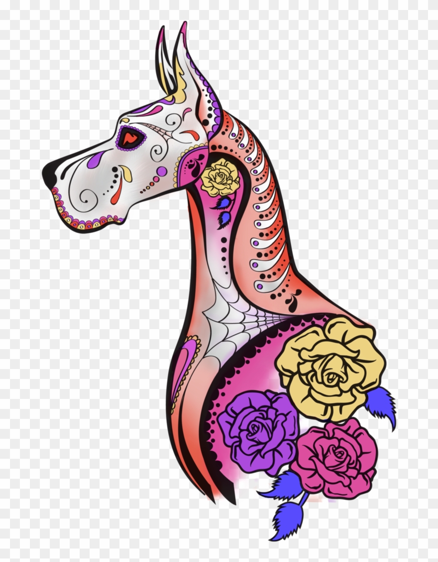 At Getdrawings Com Free For Personal Use - Harry D. Koenig Love Hurts Rose (pink) Tattoo Compact Clipart