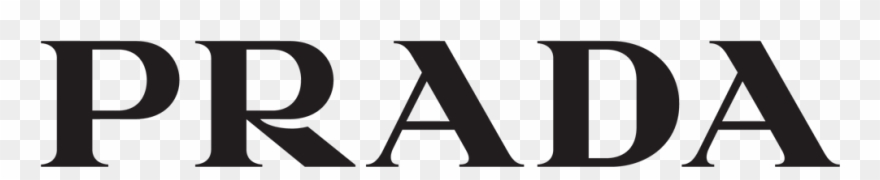 Prada Marfa Sign Clipart
