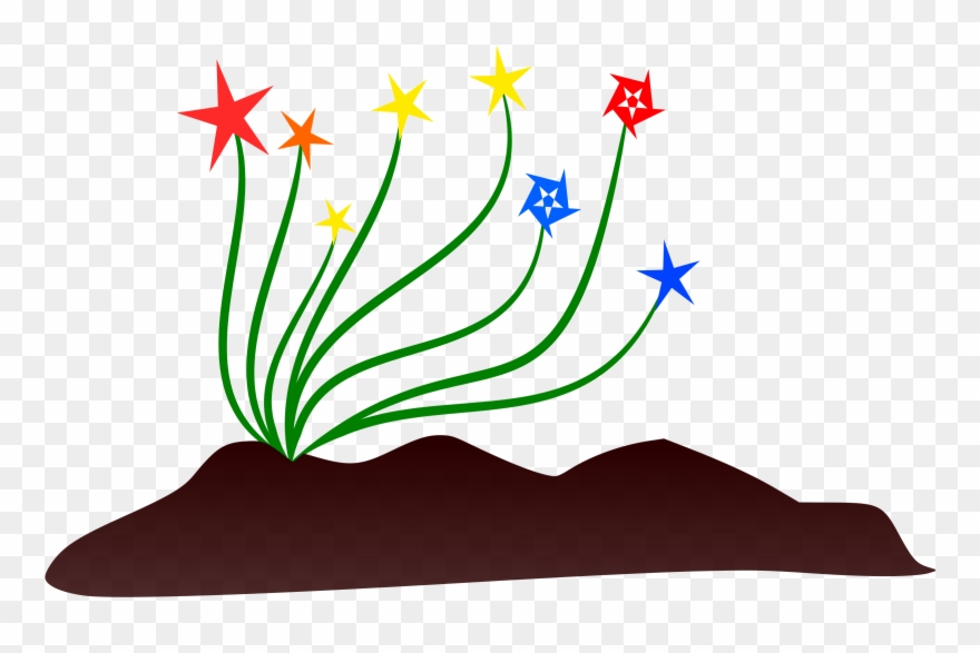 Branch Leaf Tree Art Drawing - Clip Art - Png Download