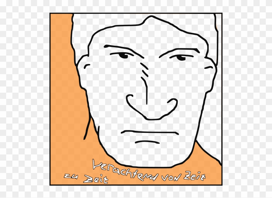 Zei Clip Art Download - Clip Art - Png Download