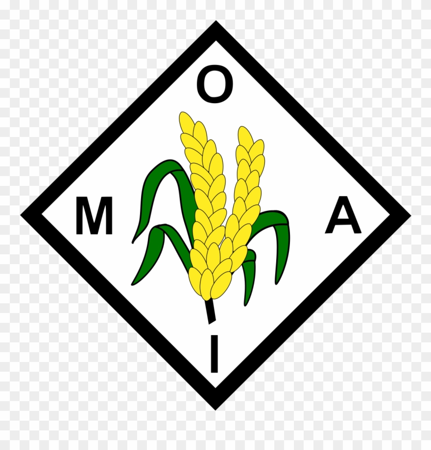Ministry Of Agriculture And Irrigation Clipart