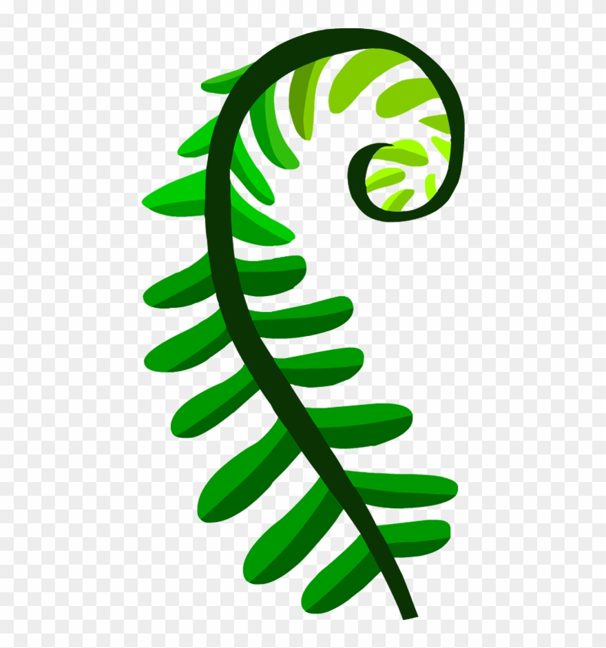 Download Build A Tomato Gameup Brainpop Seedless Plants Mathematics