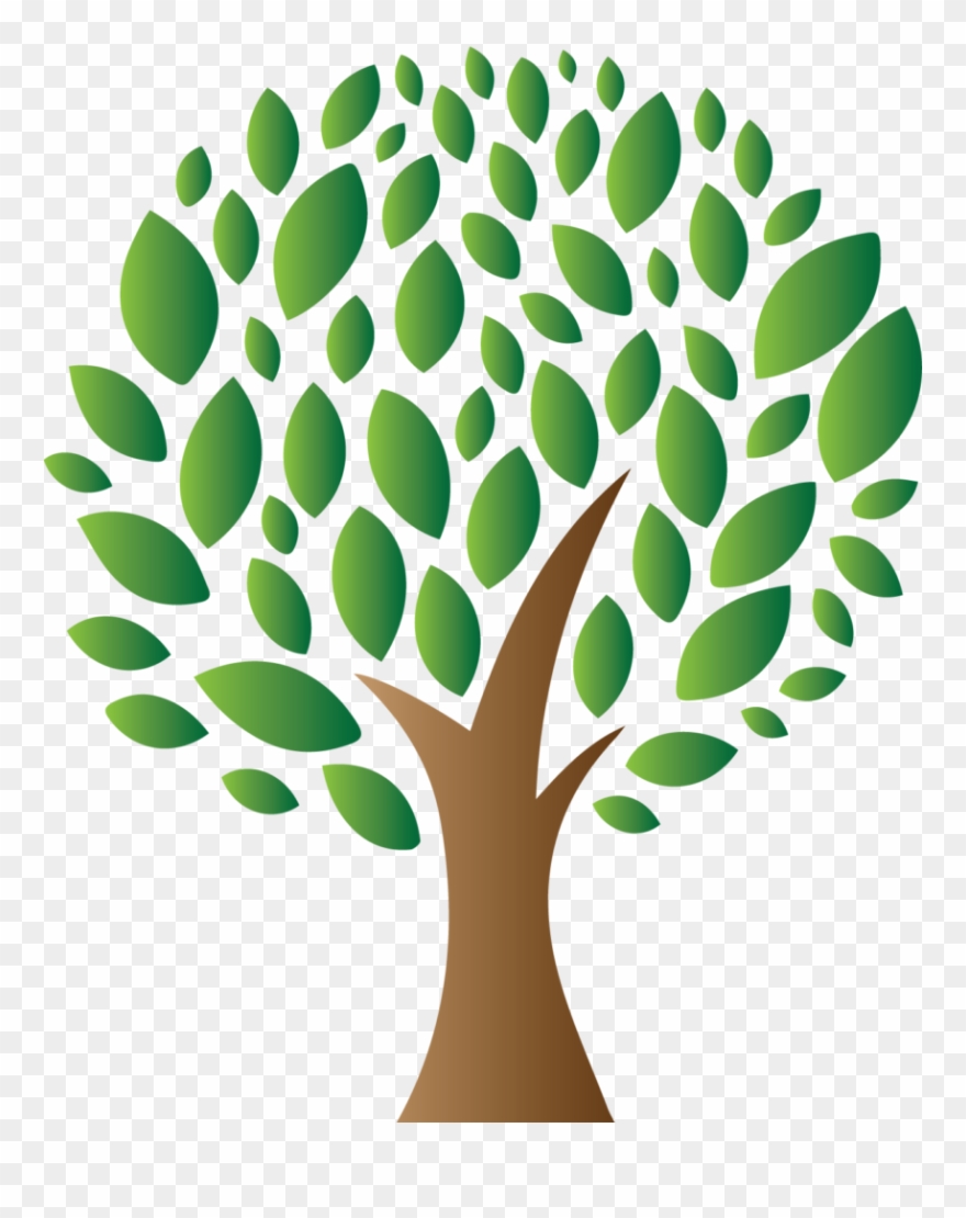 Brockley Tree - Passion Tree Care Services Clipart
