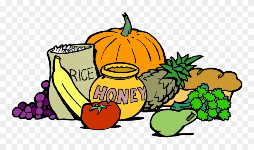 Bio Benefits Ology Science For Kids Drawing - Drawing Clipart