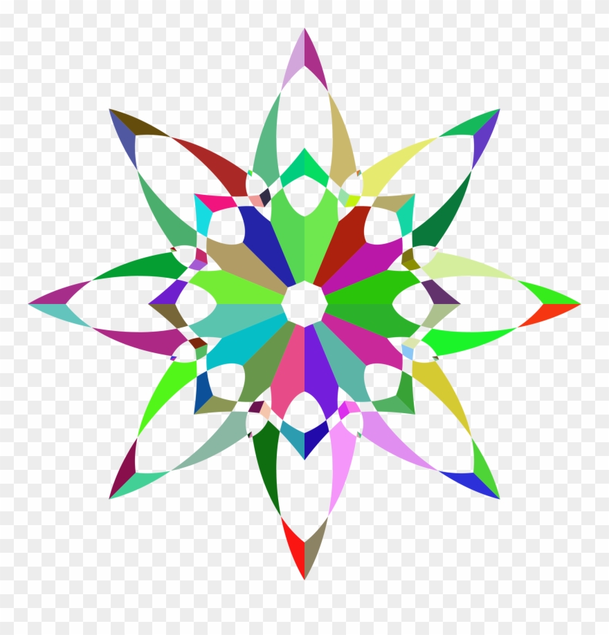 Big Image - Clip Art - Png Download