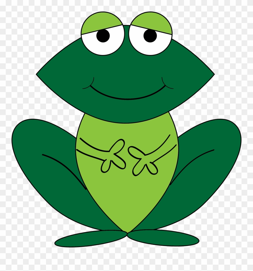 Download Svg Freeuse Library Collection Of Free Sunglasses - Cartoon Animals Clipart