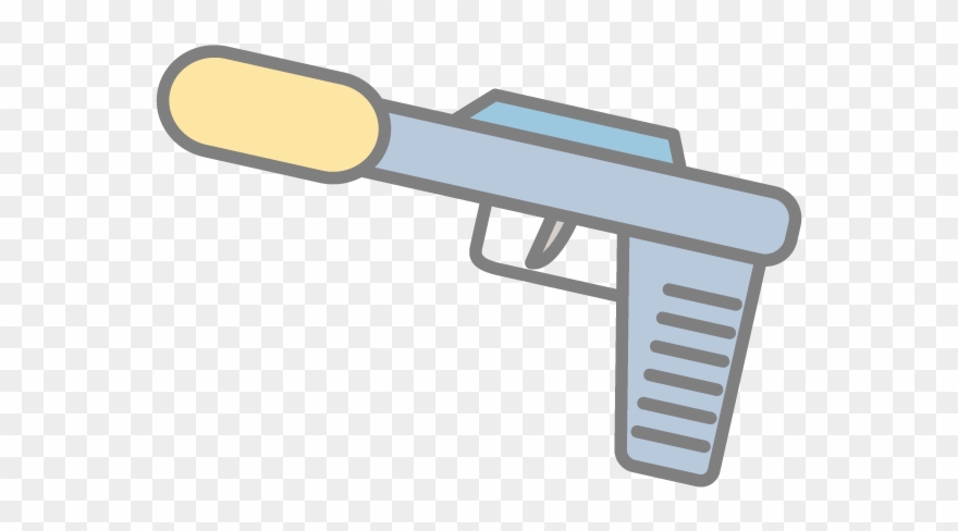 View All Images-1 - Illustration Clipart