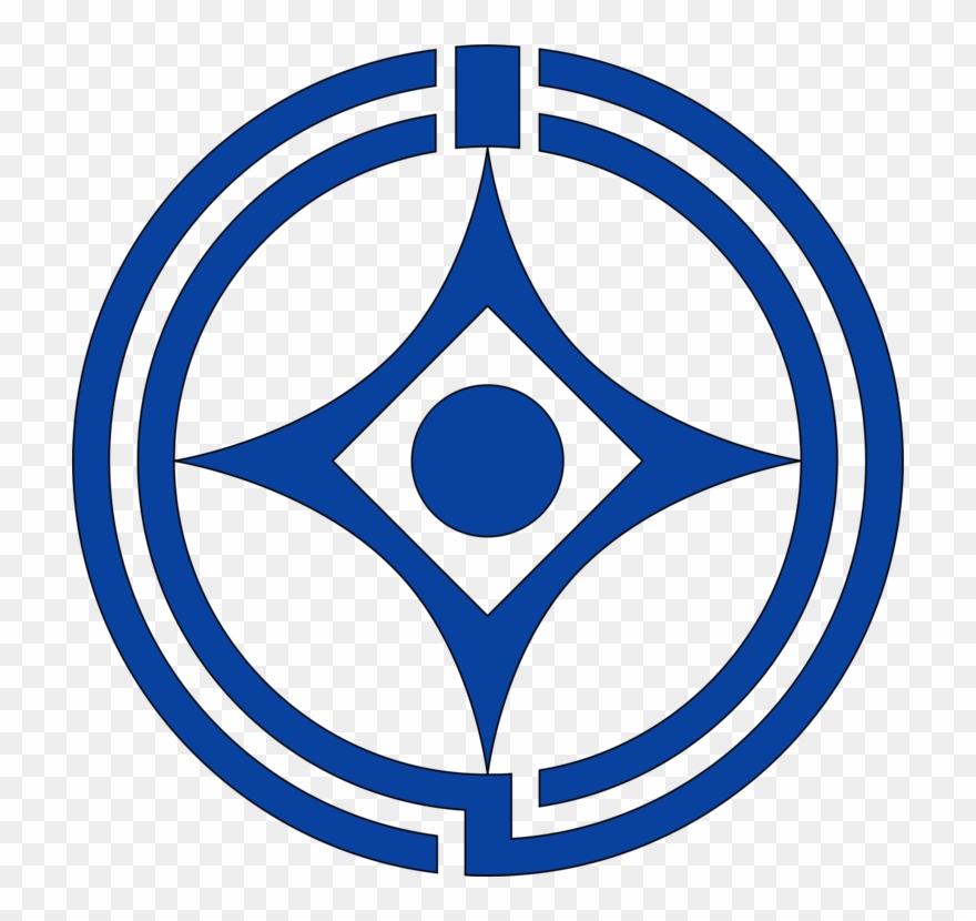 Tomari Digital Marketing Dedina Nuclear Power Plant - Tomari Clipart