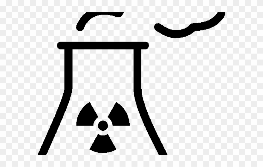 Extreme Noise Terror / Chaos Uk Earslaughter Vinyl Clipart