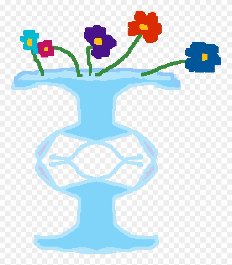 Random Image From User - Illustration Clipart