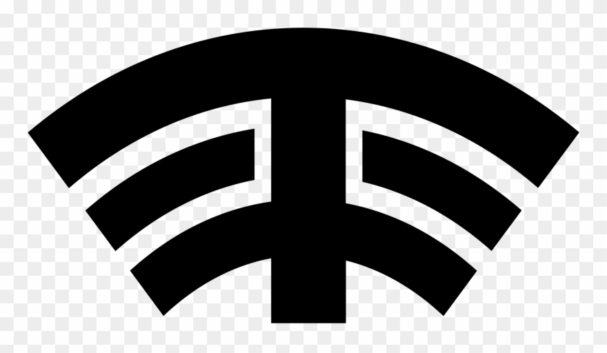 Fukushima Daiichi Nuclear Disaster Logo Fukushima Daiichi - Fukushima Daiichi Nuclear Power Plant Clipart