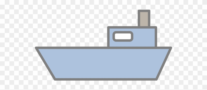 View All Images-1 - Welsh Onion Clipart