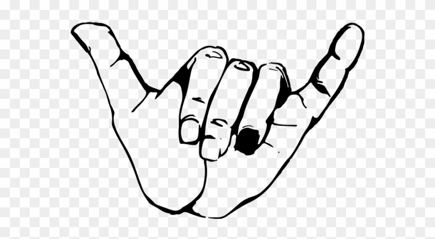 600 X 600 1 - Illustration Clipart