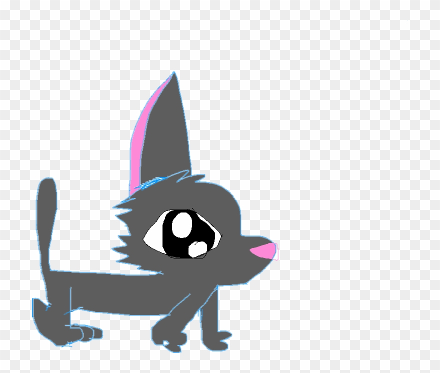 Actor - Walking2 - Cartoon Clipart