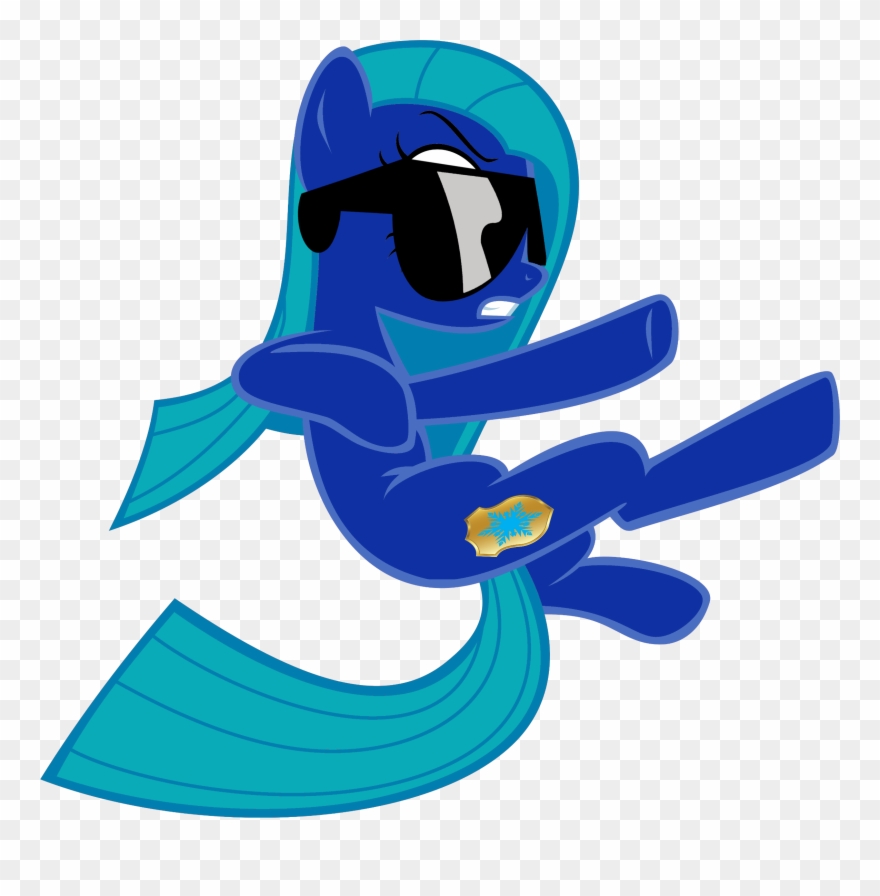 2320x2259, Picsart 07 03 Clipart