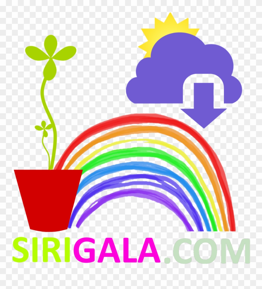 Clip Art - Png Download