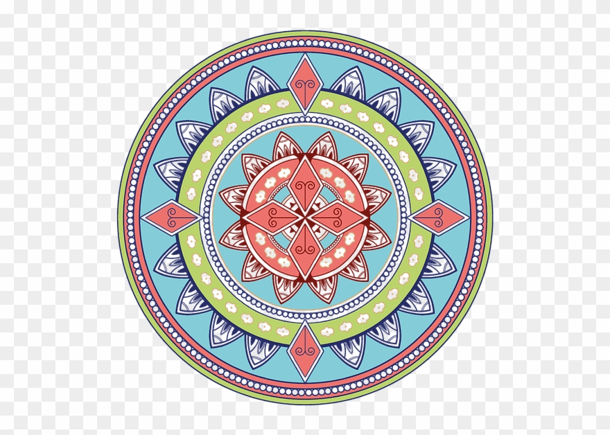 560 X 640 3 - Kashi Institute Of Technology Logo Clipart