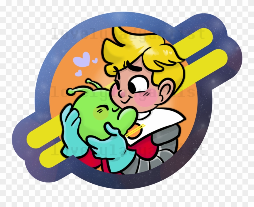 Sketch Me An Artist - Cartoon Clipart