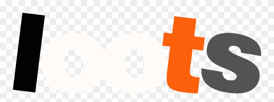 Https - //loots - Com/en/tip-jars/maffa - Loots Png Clipart