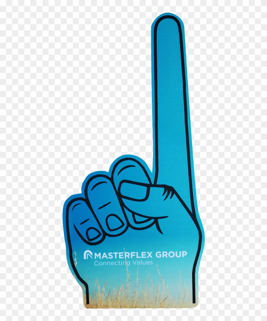 Clip Art - Png Download