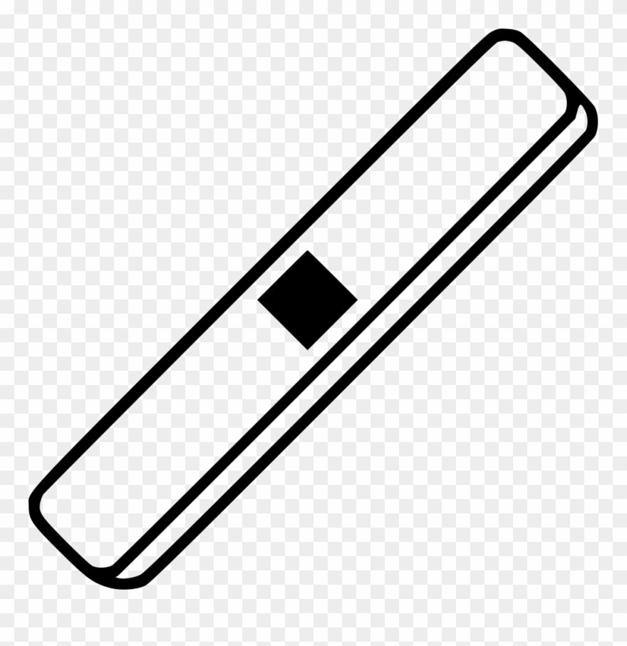 Png File Svg - Line Art Clipart