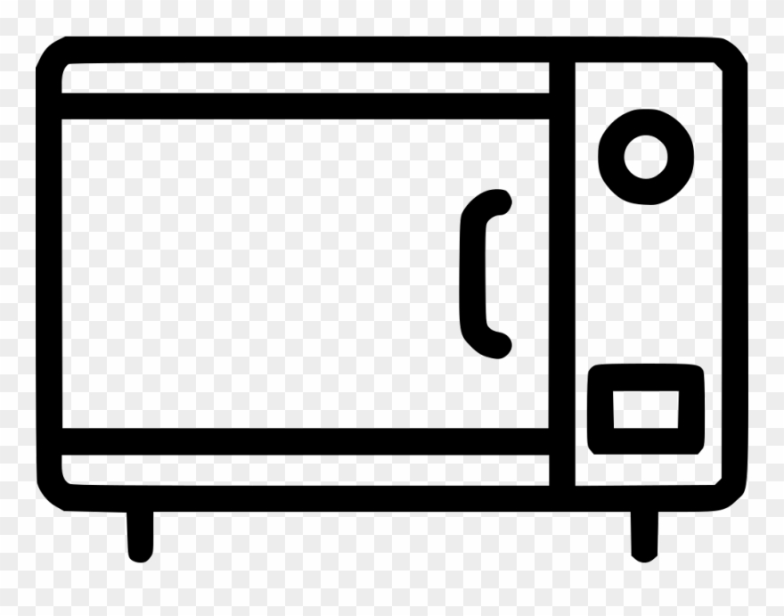 Cook Oven Svg Png Icon Free Download Clipart