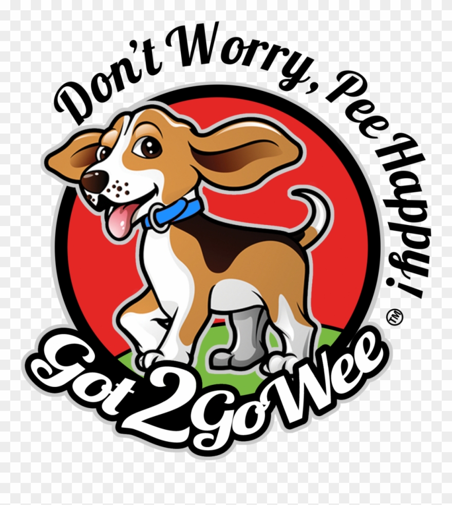 What May Surprise You Is Just How Versatile Your New - Beagle Clipart