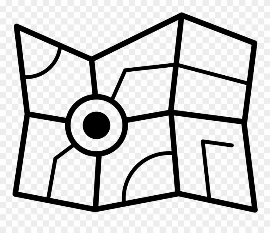 Png File Svg - Vector Graphics Clipart