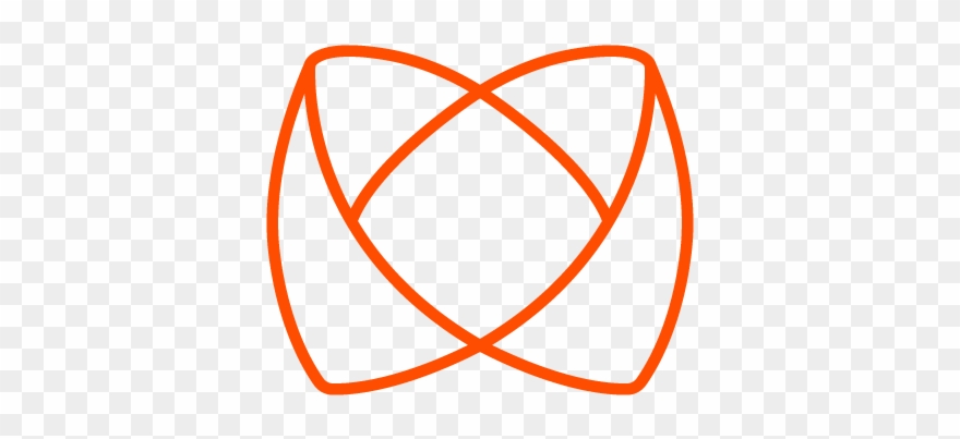 Marigold Health - Vector Graphics Clipart