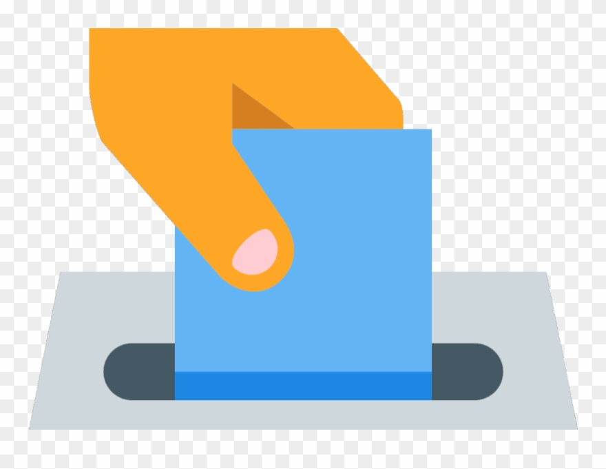 Election Png Clipart