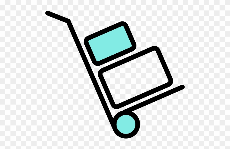 Sell Your Used Stuff Clipart