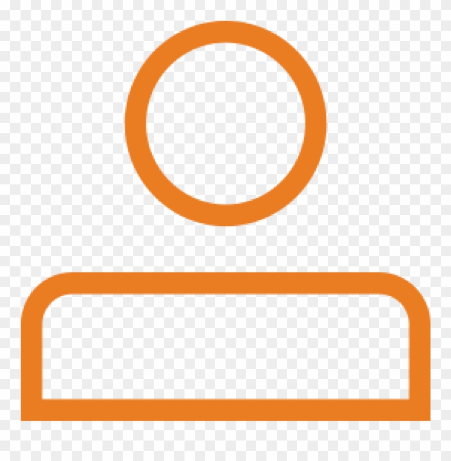 113 Unreached People Groups - Circle Clipart