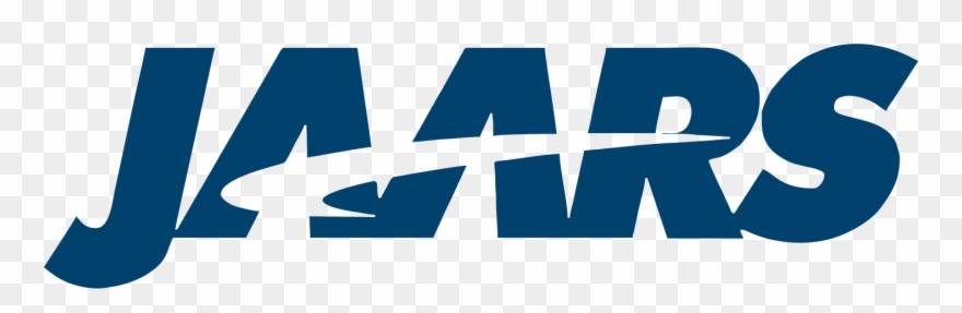 Picture - Jaars Clipart