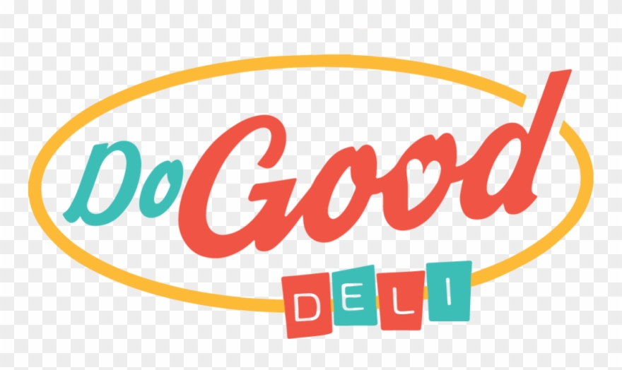 Missions Clipart Social Enterprise - Oval - Png Download