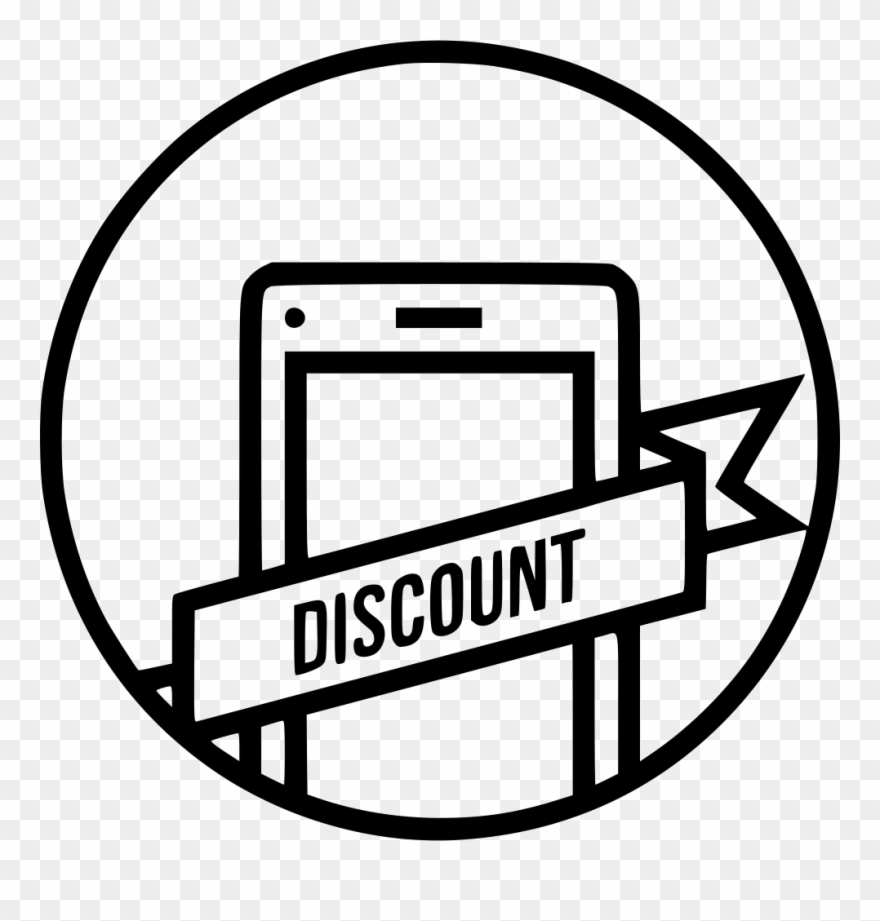 Png File Svg - Rupee In Mobile Png Clipart