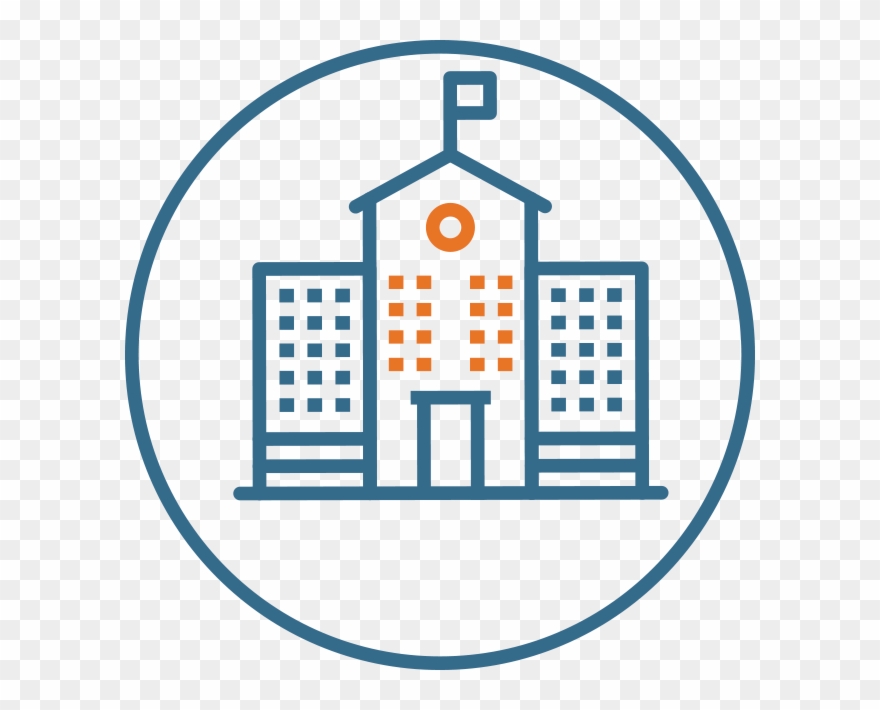 Technology For University Teams - Proposition 4 Children's Hospital Clipart