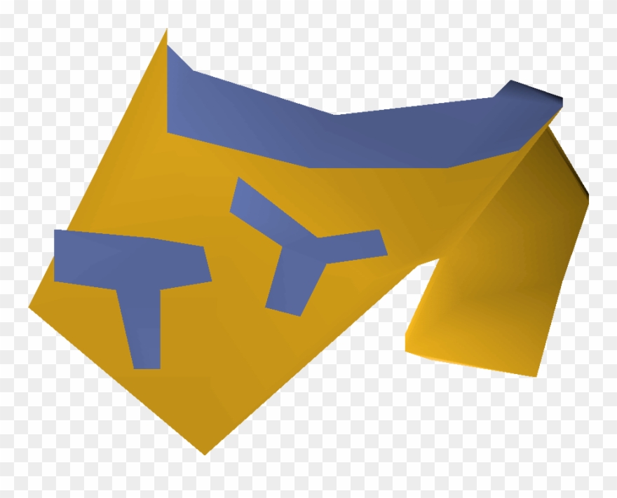 Clip Art - Png Download