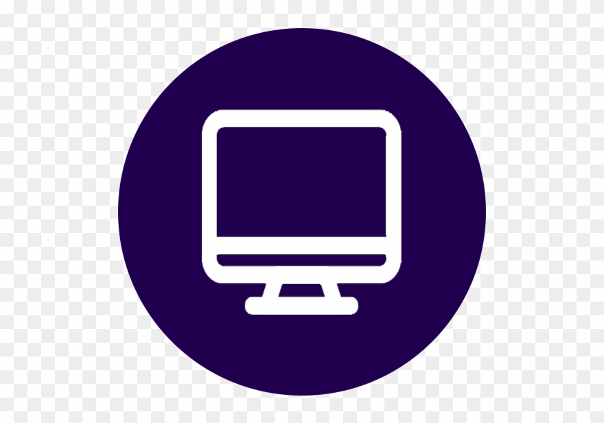 More Pd Now - Flat Panel Display Clipart